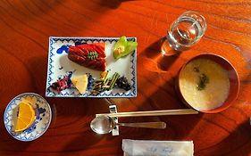 Guest House Kiyohime
